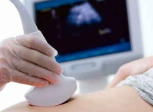 Siêu âm có biết gan nhiễm mỡ không? Cần làm gì khi được chẩn đoán gan nhiễm mỡ